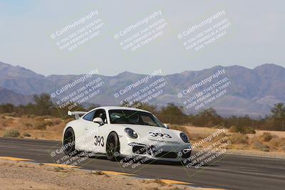 media/Oct-26-2024-PCA San Diego (Sat) [[0170280c40]]/1-Red Group/Session 4 (Turn 7 Inside)/